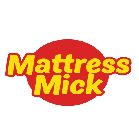 Mattress Mick's Official Bed Store