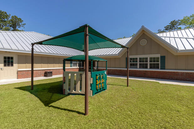 Images Primrose School of Mount Pleasant