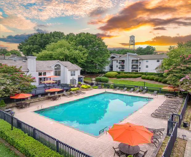 Images MAA Hermitage