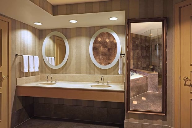 Images Hilton Houston Westchase