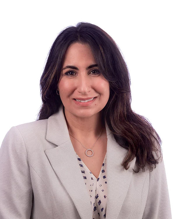 Jennifer T. Poochigian 