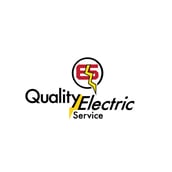 Quality Electric Service LLC