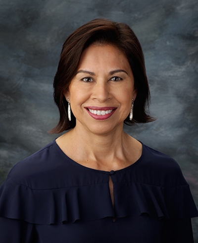 Images Roberta Bautista Armijo - Financial Advisor, Ameriprise Financial Services, LLC
