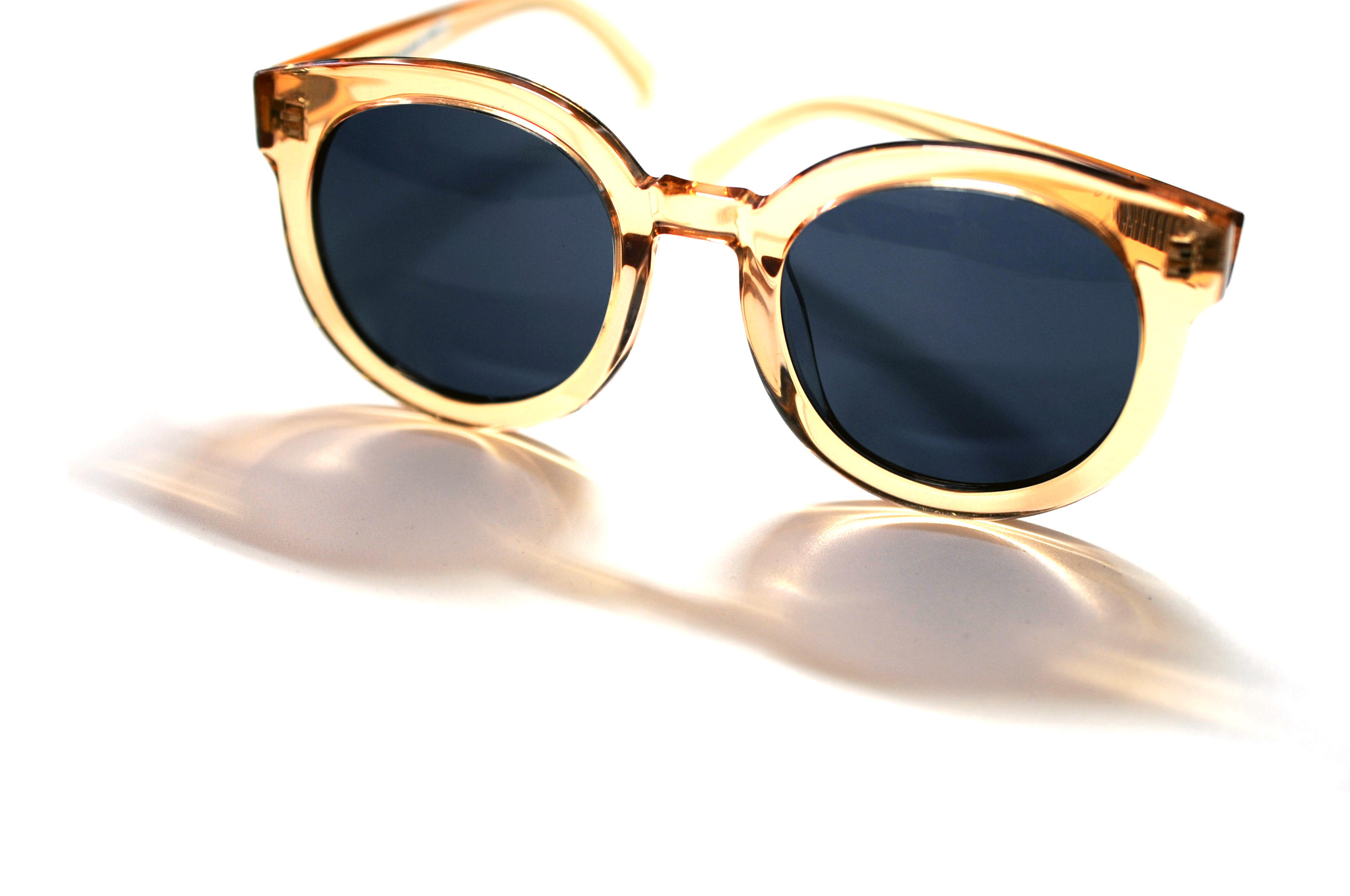 Bodo optique, Rue du Maupas 10 in Lausanne