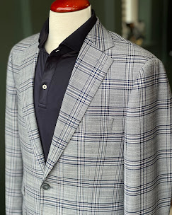 Images J. Hilburn Stylist Studio, Camp Hill