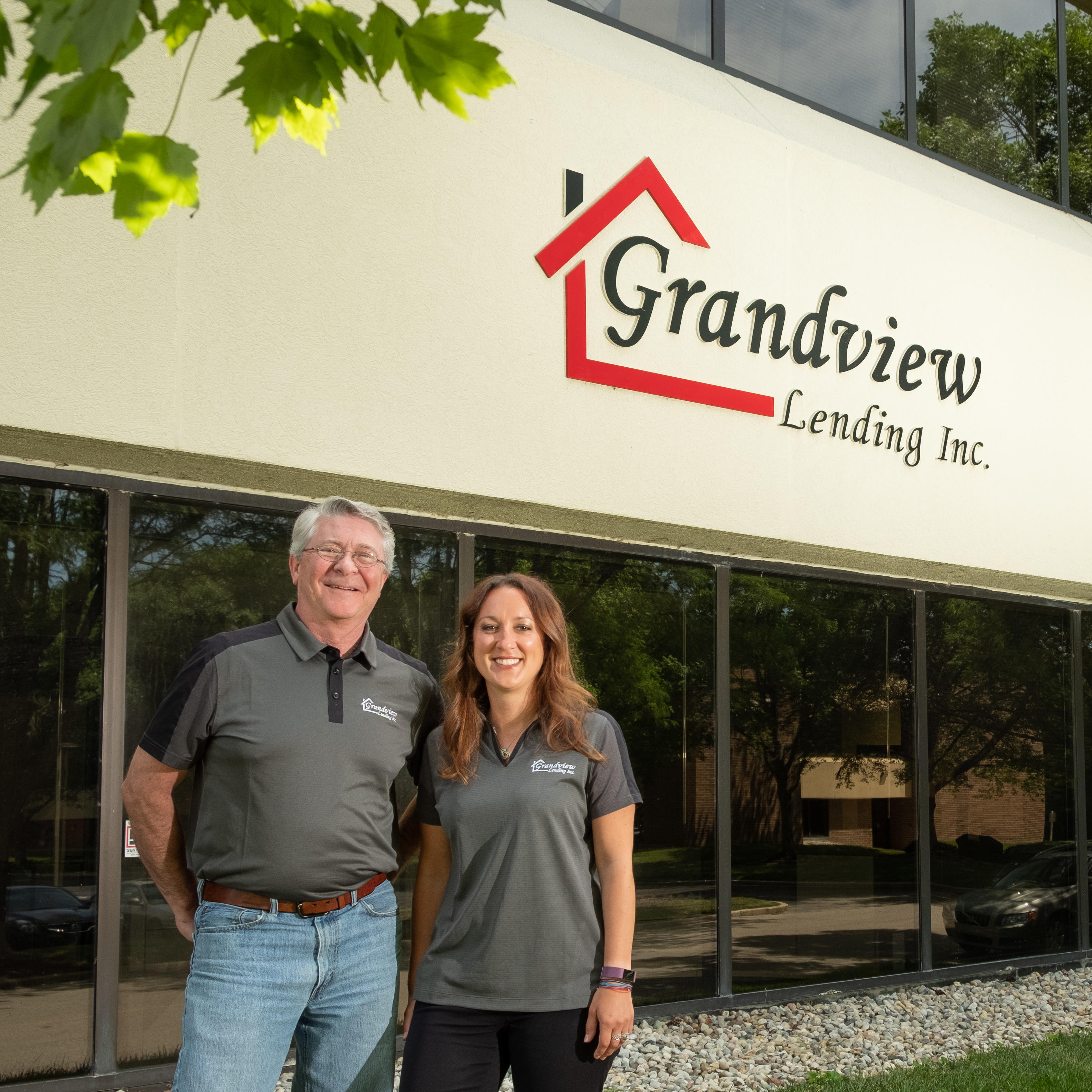 Grandview Lending, Inc. Photo