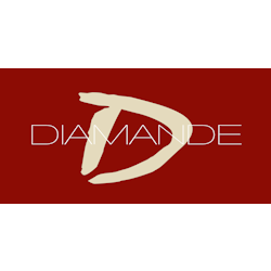 Juveelipood Diamande - Jewelry Store - Tallinn - 603 4744 Estonia | ShowMeLocal.com