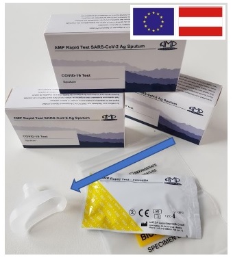 stark4med GmbH, Hanferstraße 28 in Freiburg