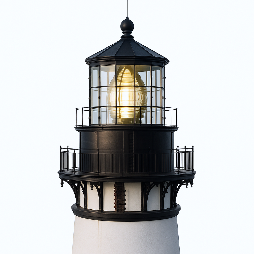 Images Lighthouse HR Consultancy