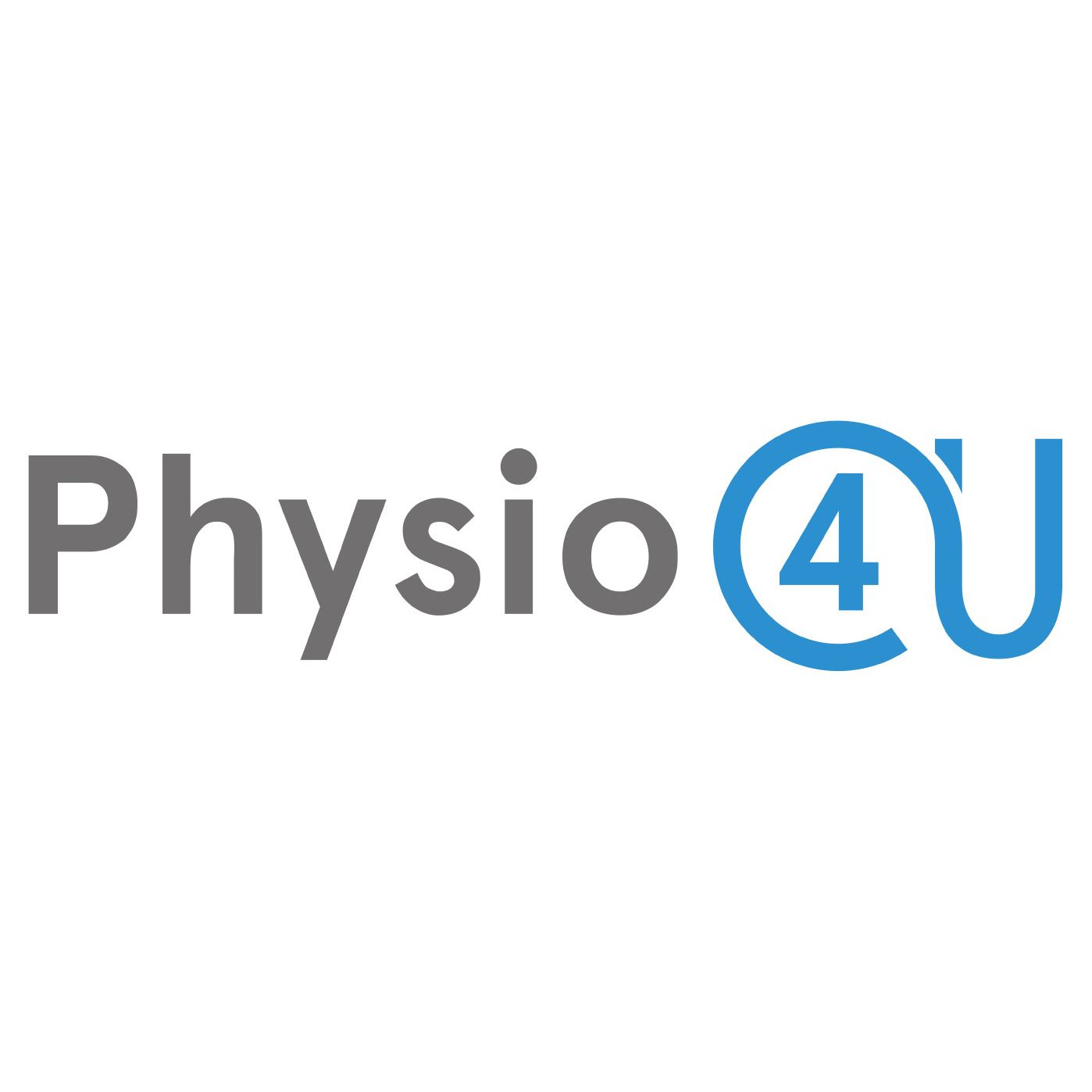 Physio4U - Physiotherapie Innsbruck