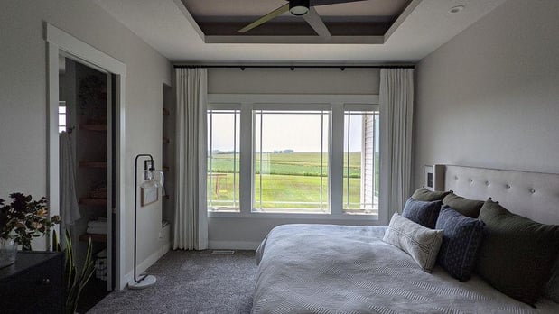 Images Budget Blinds of Cedar Falls / Waterloo