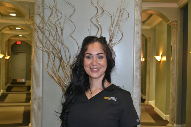 Images Martinez Dental Solutions