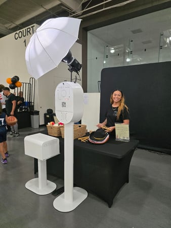 Images Snap It To Me Photobooth