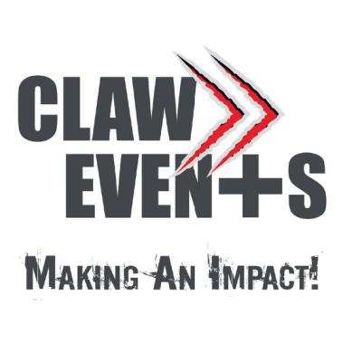 CLAW Events in Trier - Logo