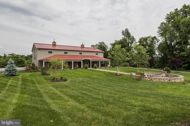 Images Jim Bim of Winning Edge Real Estate