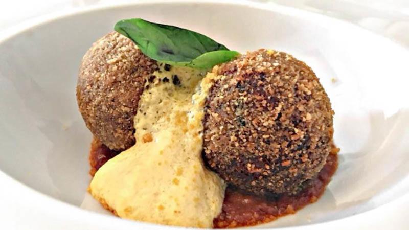 Images 7 Brothers -Restaurant-