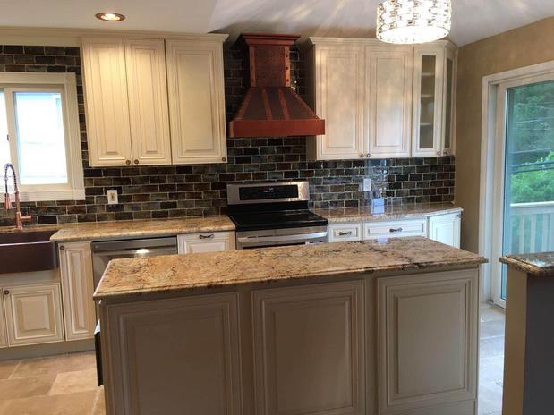 Images Commack Kitchen and Bath