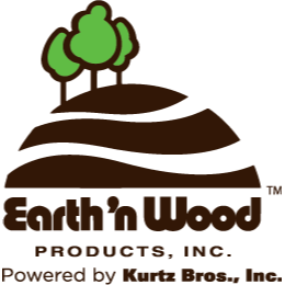 Earth 'n Wood Photo