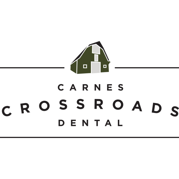 Cassandra N Liston Mitchell, DDS