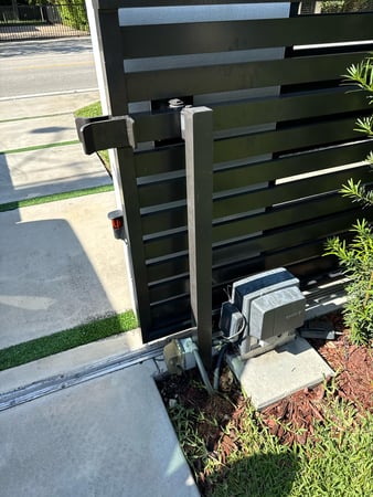 Images Dr Garage Door Repair FL