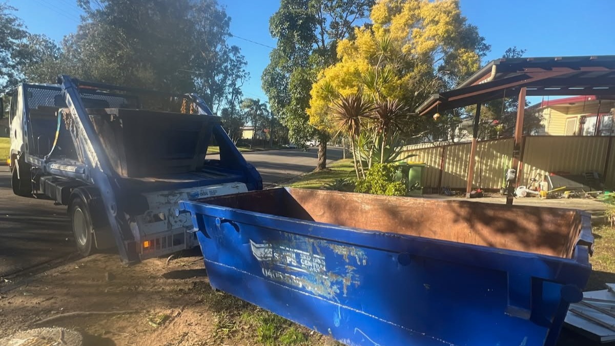 Images All Town Skips