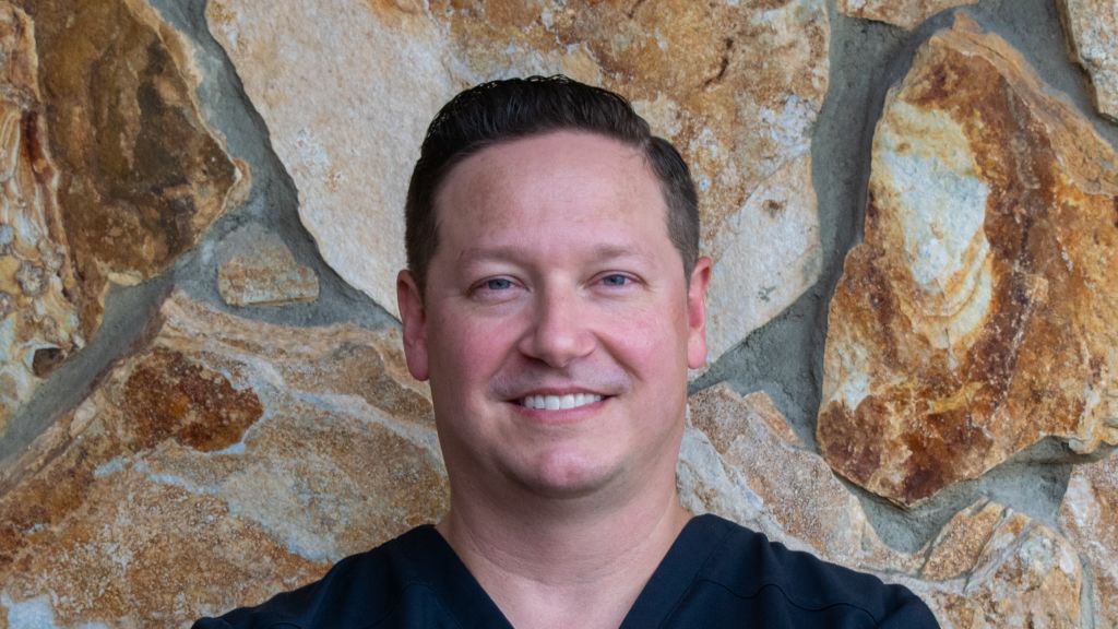 Mark Andrew Maltby, DMD - Dunedin, FL - Dentistry, General Dentistry
