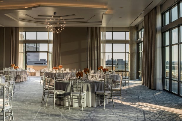 Images Kimpton Aertson Hotel by IHG