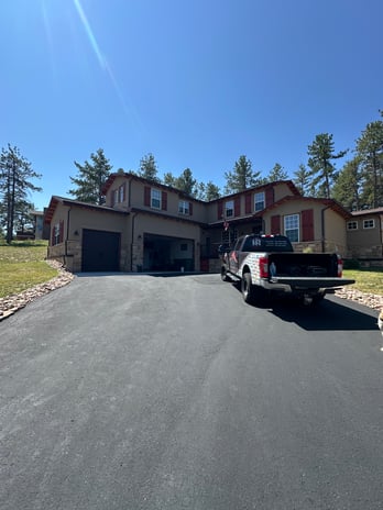 Images hennessey roofing llc