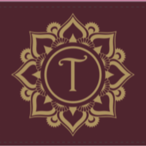 Tandoor Oven Logo
