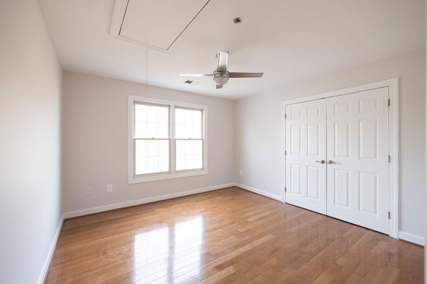 Images Zion Home Remodeling