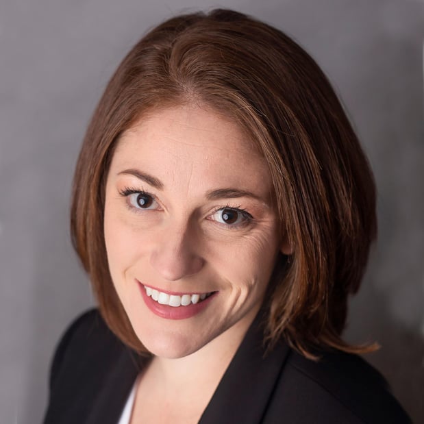 Images Edward Jones - Financial Advisor: Lizzie Hamaker, CFP®