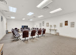 Images Corner Canyon Health Centers | IOP Facility