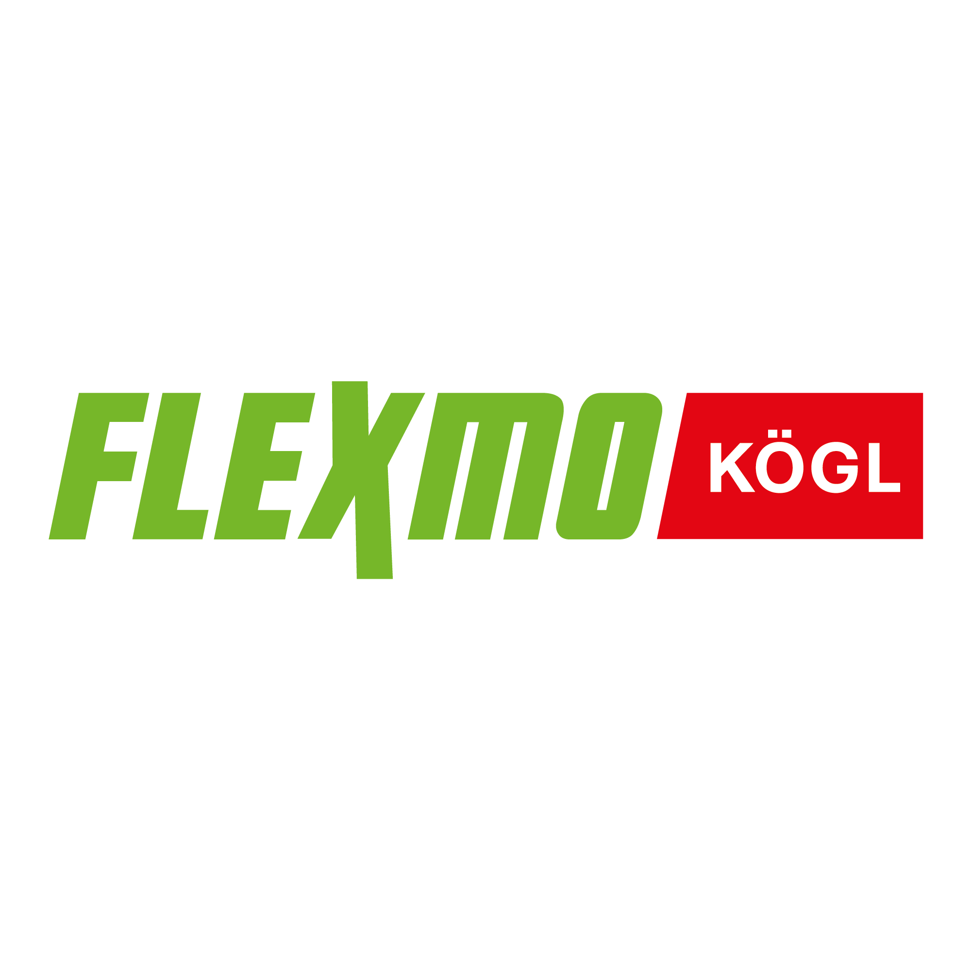 Logo KÖGL GmbH Betriebs-, Lager- und Fahrzeugeinrichtungen