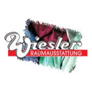 Logo Wiesler Raumausstattung GmbH & Co. KG