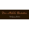 Der Mobile Bestatter Wolfgang Becker Inh. Astrid Becker in Berlin - Logo
