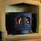 Danton Fireplaces Scunthorpe 01724 847444