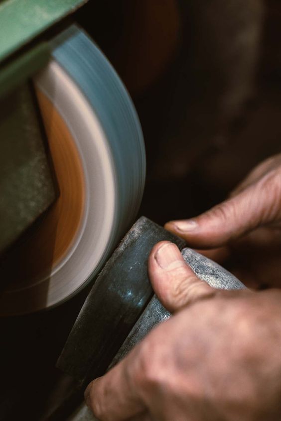 Der Schuhmacher, Neubaugasse 51 in Wien