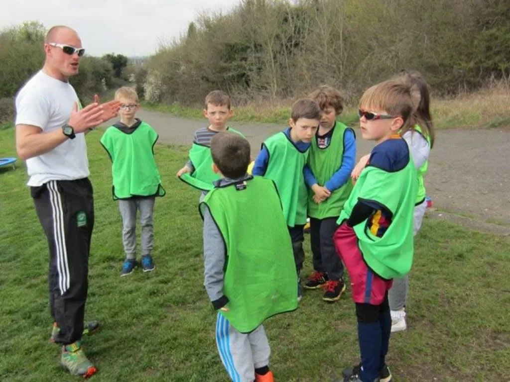 Images Brownes Boot Camp