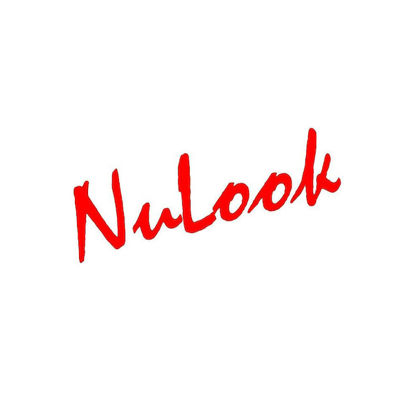 Circular Image
