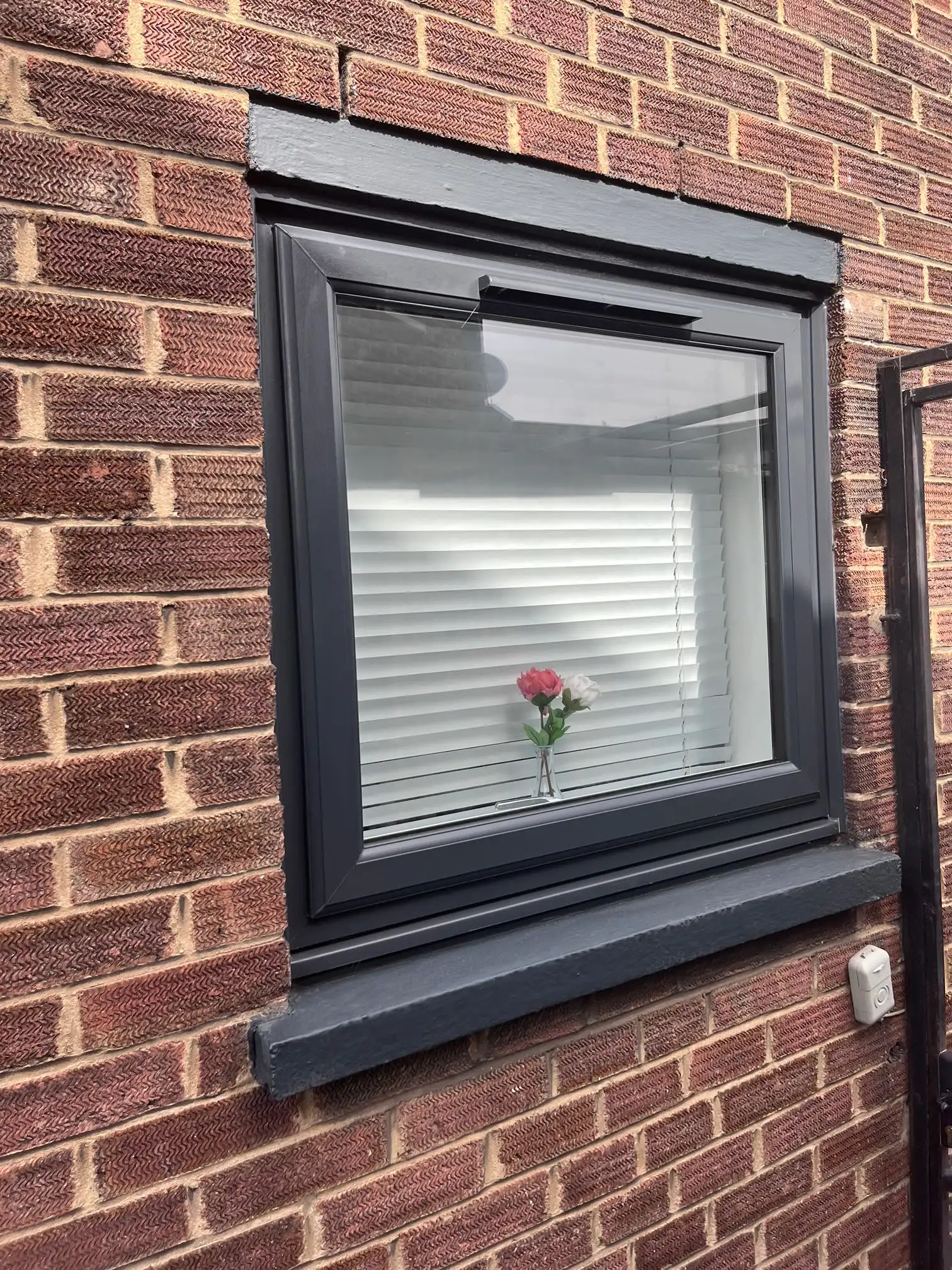 Images Zenith Windows Ltd