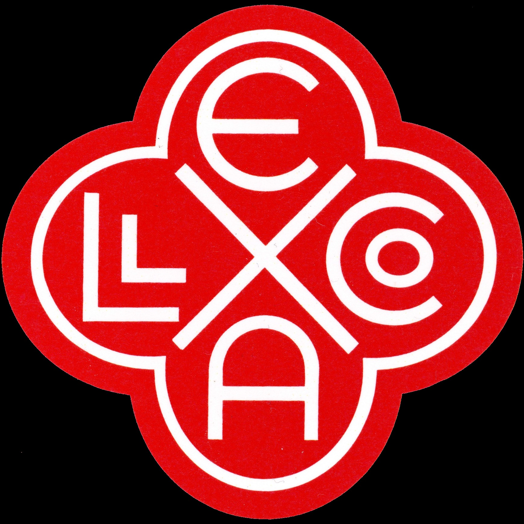 Lexaco, LLC