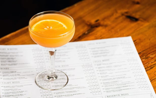 Images Quartino Ristorante