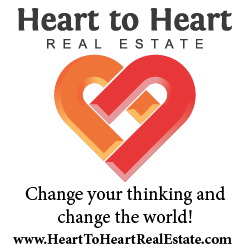 Heart to Heart Real Estate
