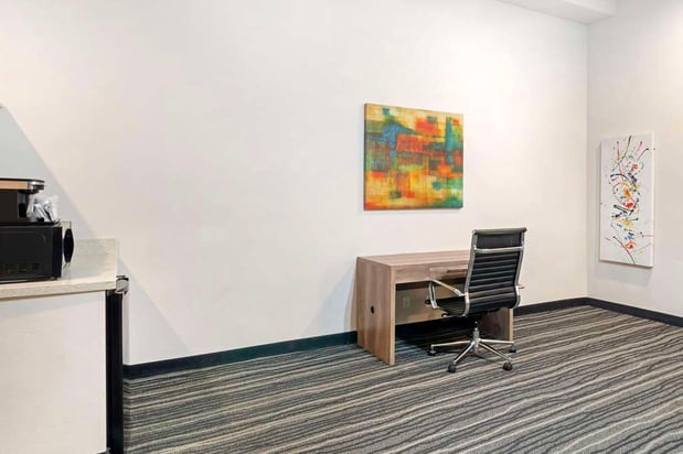 Images Best Western Posada Royale Hotel & Suites