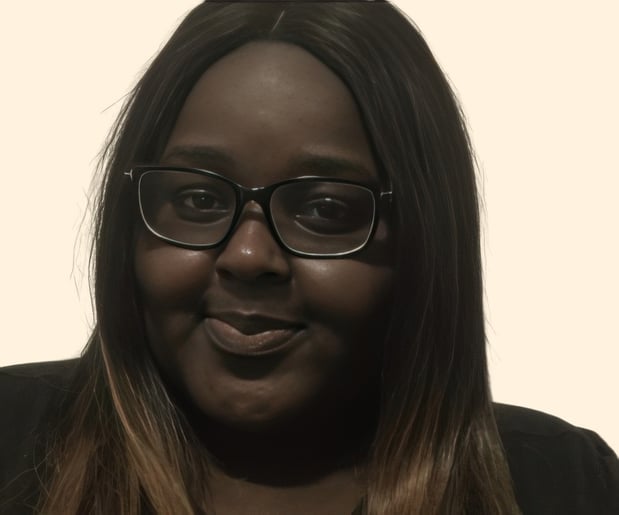 Images Ariel Gill, Therapist