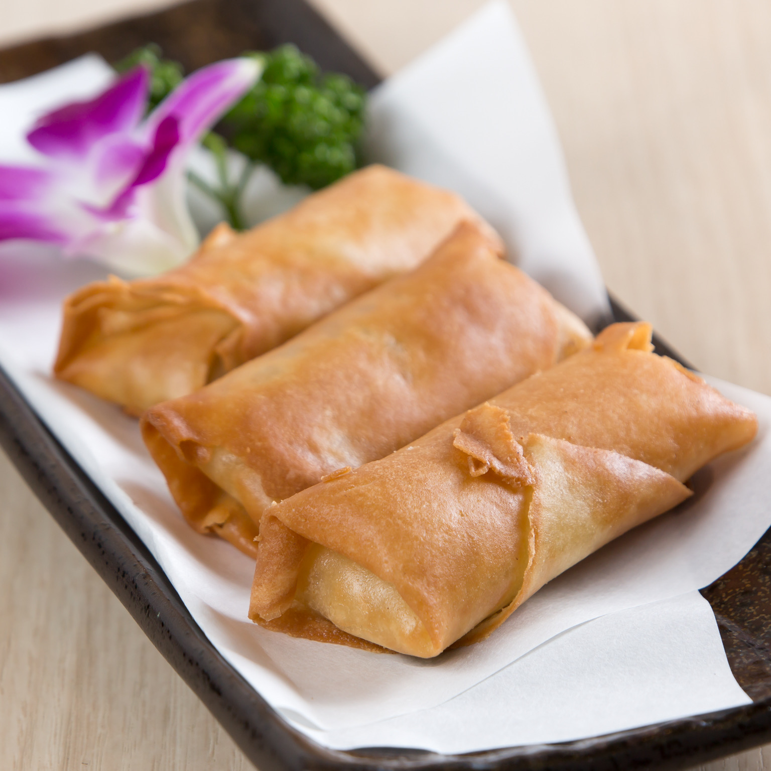 Images 中華料理 616 点心佬