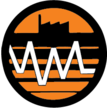 Acoustical Systems Inc Logo