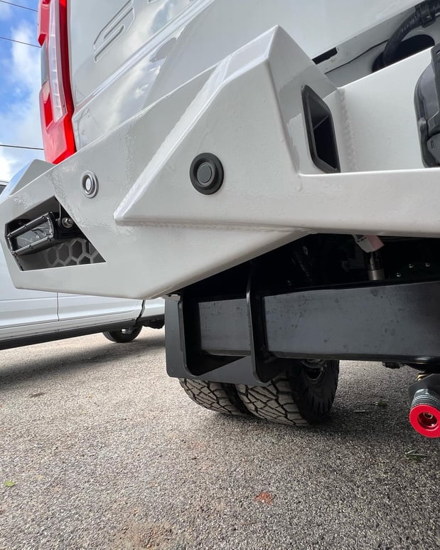 Images Nxt-UP Offroad & Performance