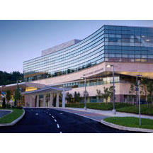Penn State Health Medical Group Laboratory - Cancer Institute