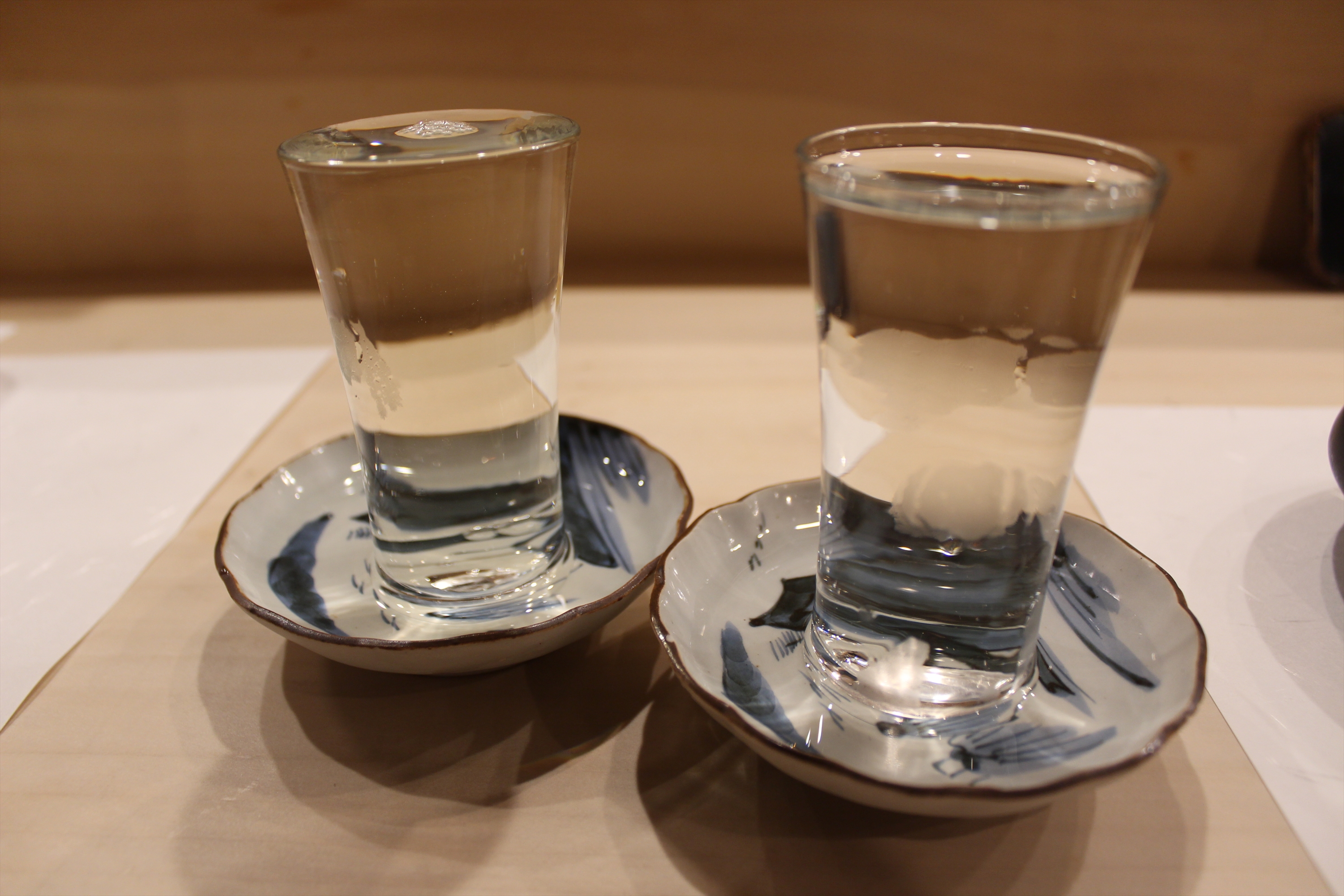 Images 寿司割烹ふじい